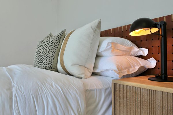 Changer de fenêtres : améliorez confort et isolation de votre maison