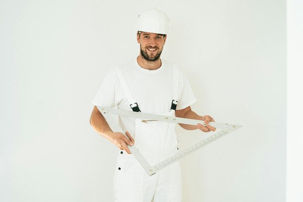 Comment choisir la bonne peinture pour une façade extérieure ?