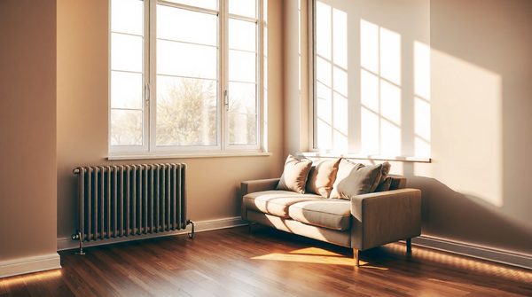 Changer de fenêtres : améliorez confort et isolation de votre maison