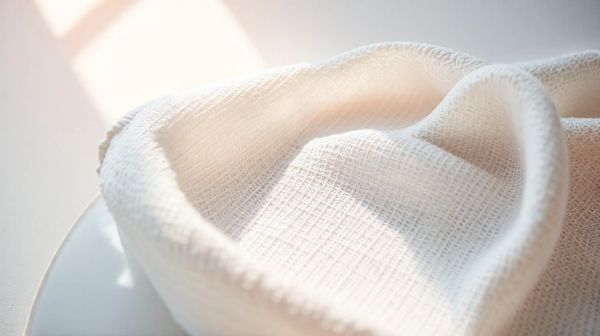 Découvrez les meilleurs chiffons microfibres pour nettoyer efficacement