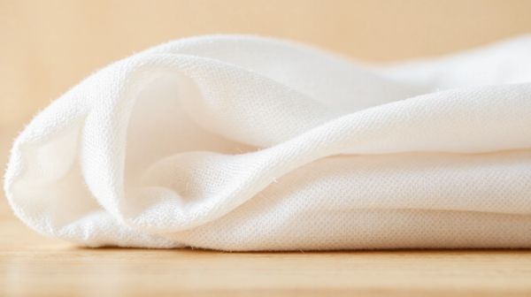 Découvrez les meilleurs chiffons microfibres pour nettoyer efficacement