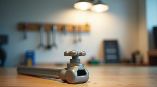 Plombier à genève : services 24/7 pour tous vos besoins