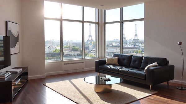 Rénovation d'appartement dans les hauts-de-seine : guide essentiel