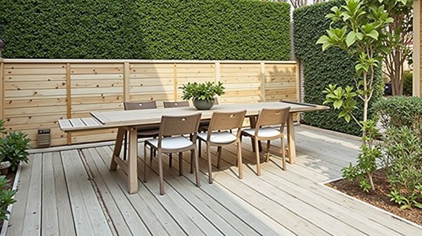 Serre de jardin destockage : bons plans et promotions à ne pas manquer
