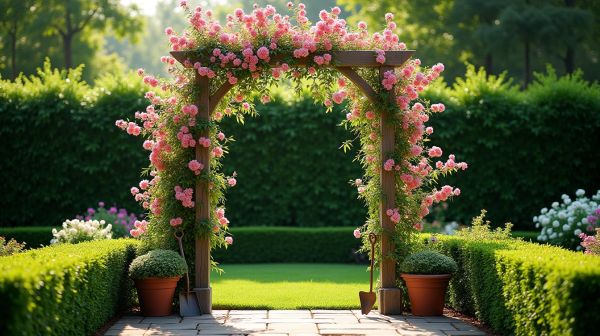 Serre de jardin destockage : bons plans et promotions à ne pas manquer