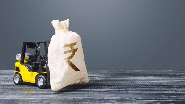 Astuces pour réduire la consommation d'eau dans une maison ancienne