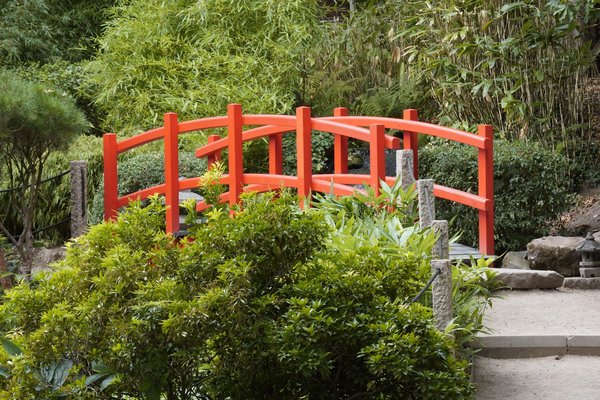 Déménagement et retraite : préparation pour une nouvelle vie