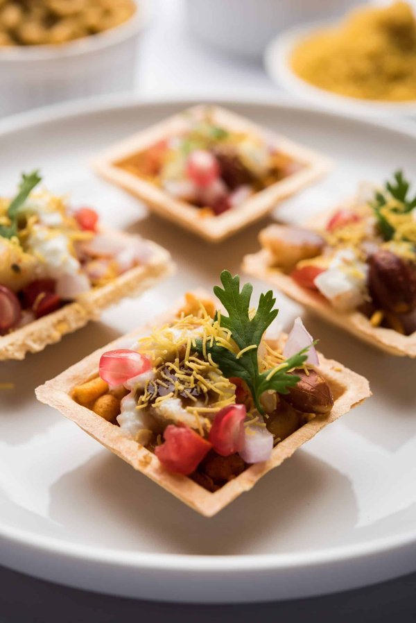 Comment bien choisir son canapé : confort et style