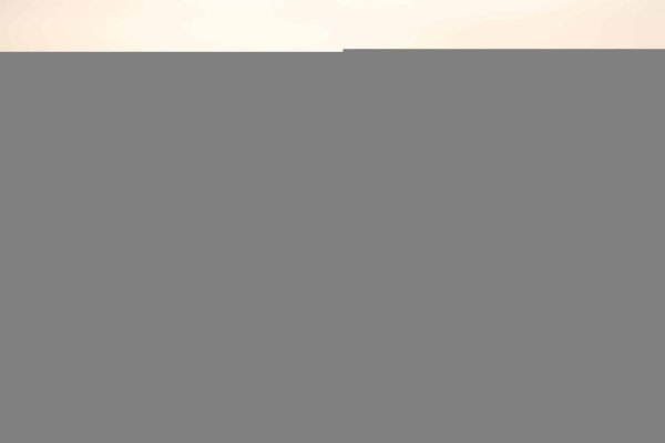 Monter des chevilles pour meubles suspendus : guide simple