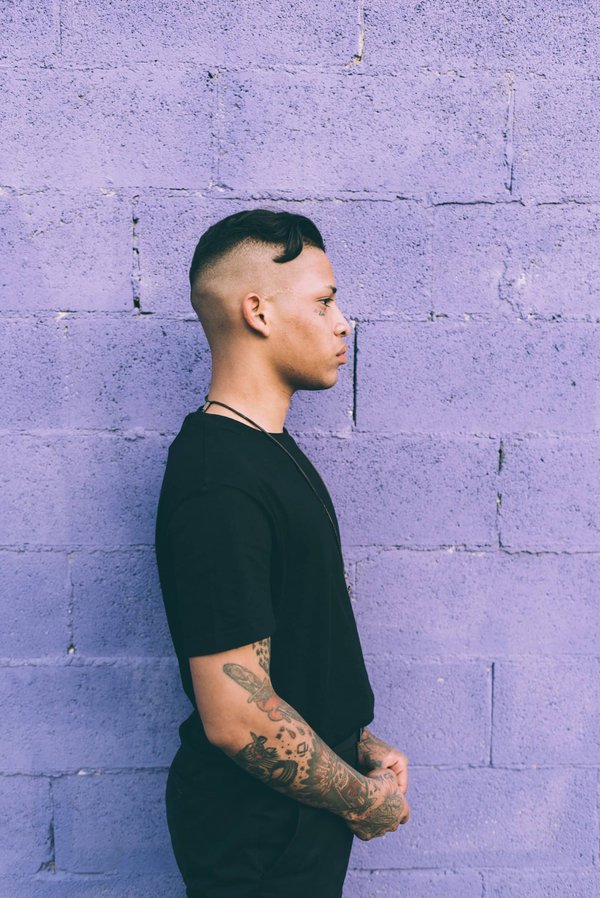 Astuces pour résoudre les problèmes de plomberie chez soi