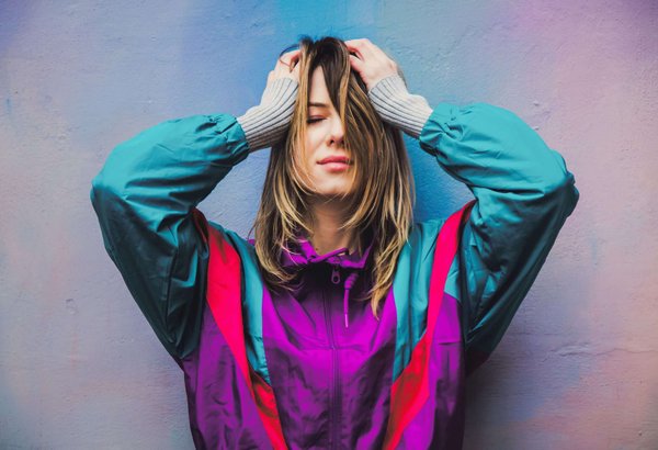 les tendances en matière de décoration vintage et rétro pour un style intemporel