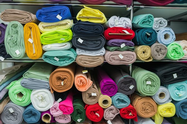 Comment trouver un fournisseur de textile ?