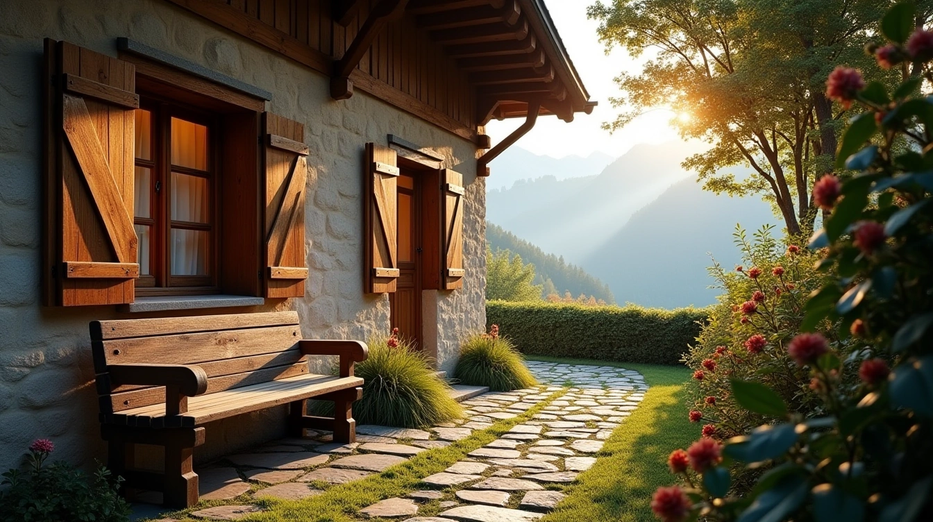 Rénovation et installation : comment réussir son projet de volets et stores ?