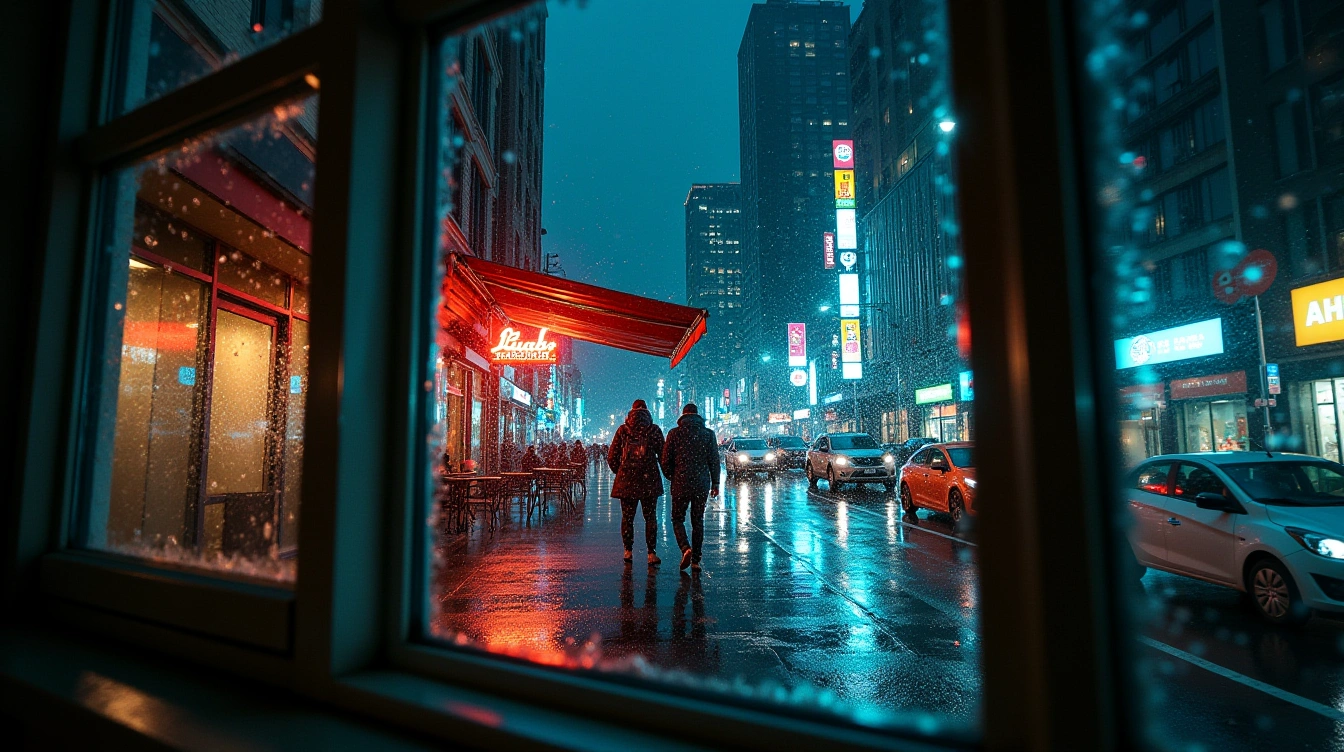 Vos questions sur la plomberie d'urgence à Genève